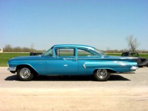 1960-chevy-biscayne-2