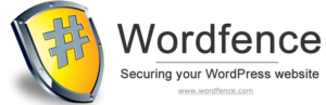 Wordfence for WordPress Security